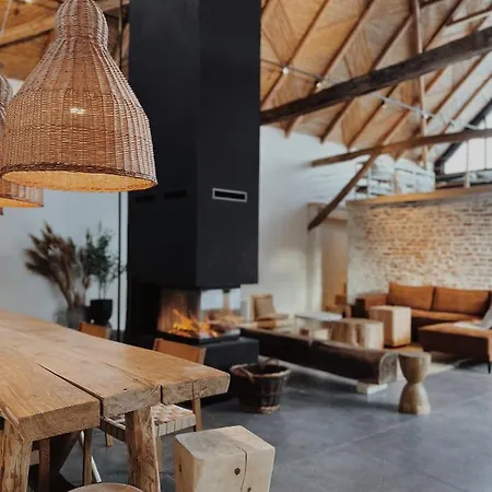 Barnhaus *