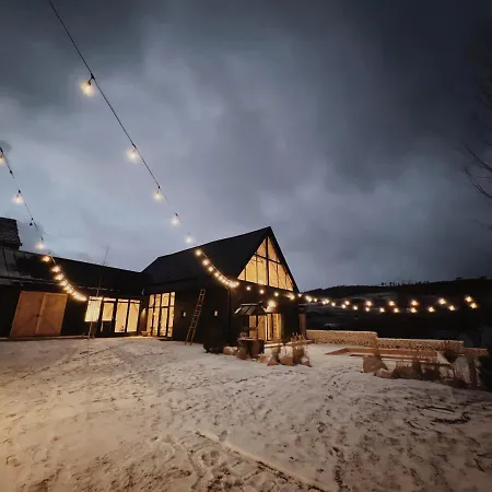 Barnhaus * Jibert