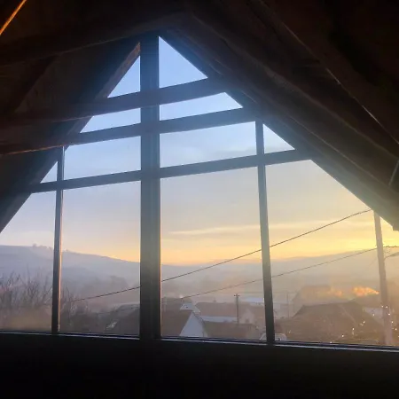 Barnhaus Holiday home