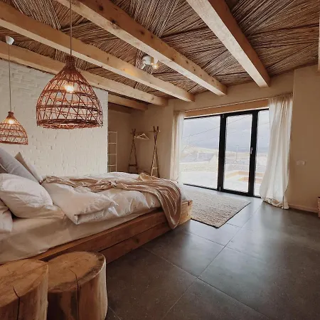 Barnhaus *