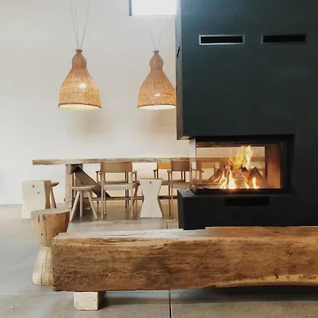Barnhaus