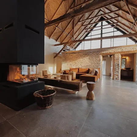 Barnhaus