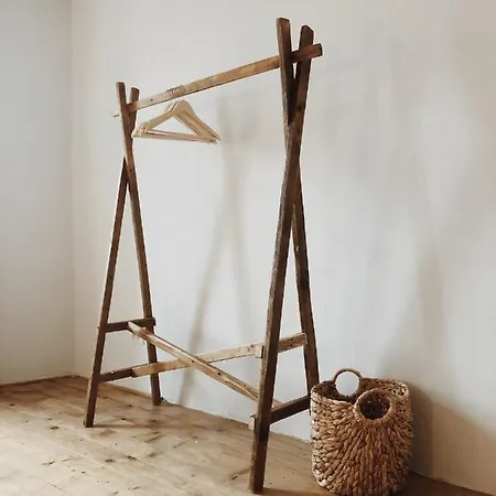 Barnhaus Jibert